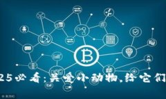 立即行动！2025必看：关爱小动物，给它们一个温