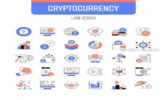 2025必看：以太坊钱包使用指南，迅速掌握安全管