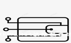2025必看！TPWallet波场投票规则全面解析