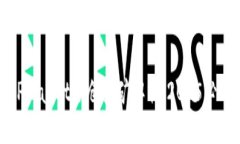 立即了解TPWallet锁仓挖矿职载：2025必看投资机会