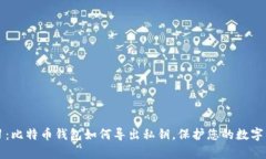 立即学习：比特币钱包如何导出私钥，保护您的