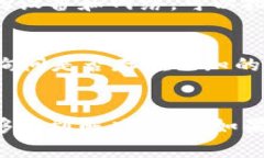 如果您访问 tpwallet 的官方网站时遇到问题，可能