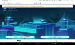 2023年立即学会如何在TPWallet中创建TRC20钱包