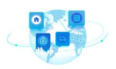 2025必看：如何有效注册多个比特币钱包账户，立