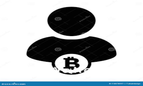 2025必看：如何通过TPWallet轻松转账到OK交易所？