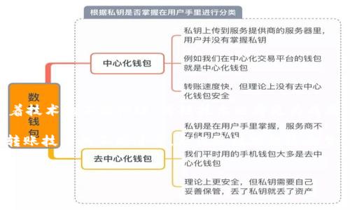 TPWallet：跨链转账到火币链的可能性

随着区块链技术的快速发展，跨链转账功能愈发重要，成为了多链生态系统中不可或缺的一部分。TPWallet作为一款多链钱包，是否支持跨链转账到火币链（Huobi Chain）成为了不少用户关注的问题。接下来，我们将详细探讨TPWallet与火币链之间的关系，以及如何实现跨链转账。

什么是TPWallet？

TPWallet是一款功能强大的多链数字资产钱包，支持多种公链和代币。它不仅支持以太坊、比特币等主流币种，还能够进行多种Token的管理和交易。TPWallet的优势在于其用户友好的界面、广泛的支持币种和安全性，使其成为了广大用户和投资者的首选。

火币链概述

火币链是由火币网推出的一条公链，它旨在为数字资产的交易和应用提供高效的底层基础设施。火币链的特点是高性能、低费用以及智能合约的支持，这使得其在区块链生态中占据了重要的位置。用户可以在火币链上创建和管理自己的数字资产，并进行各种去中心化应用的开发。

跨链转账的必要性

跨链转账的需求源于区块链生态圈的多样性和复杂性。不同的区块链网络之间有各自的特性和优势，用户希望能够在不同的生态中自由交易和管理自己的资产。跨链转账不仅提高了资产的流动性，还为用户提供了更多的投资和应用机会。因此，能够实现跨链转账的数字钱包受到广泛关注。

TPWallet是否支持跨链转账到火币链？

根据最新的信息和用户反馈，TPWallet确实支持跨链转账功能，包括向火币链的转账。用户可以通过TPWallet在多条链之间便捷地转移资产。要完成跨链转账，通常需要用户确保以下几个步骤：

ul
  li确保TPWallet已更新到最新版本，以支持最新的转账功能。/li
  li确保用户在火币链上有一个有效的钱包地址。/li
  li确认转账的代币是否支持跨链转账。/li
/ul

如何进行TPWallet跨链转账到火币链？

下面是具体步骤，帮助用户实现跨链转账。

ol
  li打开TPWallet并登录到你的帐户。/li
  li选择要转移的资产，点击“发送”或“转账”按钮。/li
  li在弹出的界面中选择“跨链转账”选项。/li
  li输入火币链的接收地址，并确认交易金额。/li
  li检查所有信息无误后，提交交易并等待网络确认。/li
/ol

在此过程中，用户需要关注每次跨链转账的网络手续费和确认时间。由于不同链的网络状况可能会有所差异，用户也需进行相应的调整。

跨链转账的优势与挑战

尽管跨链转账为用户带来了诸多便利，但也面临着一些挑战。优势包括：

ul
  listrong提高流动性：/strong用户能够在不同的区块链之间自由转移资产，增加了交易的灵活性。/li
  listrong丰富的投资选择：/strong用户可以在不同生态中投资，选择最佳的交易机会。/li
  listrong便捷的资产管理：/strong通过一个钱包管理多条链上的资产，更加高效。/li
/ul

然而，跨链转账也有一定的风险和挑战，例如：

ul
  listrong安全性问题：/strong智能合约和跨链桥的漏洞可能导致资产的损失。/li
  listrong转账延迟：/strong不同链之间的确认时间差异可能影响交易的流畅性。/li
  listrong费用波动：/strong跨链转账的手续费可能因网络拥堵而出现显著变化。/li
/ul

总结与未来展望

TPWallet支持跨链转账到火币链的功能，为用户提供了更大的便捷性和选择。面对区块链世界的多元化，跨链转账将成为未来数字资产管理的重要趋势。随着技术的不断演进，跨链技术也将更为成熟，能够解决当前面临的风险和难题。因此，用户在使用TPWallet进行跨链转账时，始终需要关注网络安全、手续费以及实时执行情况，以保护自己的资产安全。

在快速发展的区块链技术中，TPWallet保持更新与适应，致力于提供更好的用户体验。随着2025年越来越近，我们可以期待更多创新的解决方案，以及跨链转账技术的不断进步，来促进数字经济的繁荣。无论用户是新手还是资深玩家，理解并掌握跨链转账的能力将是未来成功投资的关键。

TPWallet, 火币链, 跨链转账, 数字资产管理/guanjianci
立即了解：TPWallet如何实现跨链转账到火币链，2025必看！