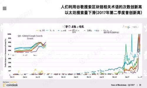 要将BNB提现到TPWallet，您可以使用BSC（Binance Smart Chain）网络。以下是一些详细步骤和注意事项：

### 提现步骤

第一步：登录您的交易所账户
首先，您需要登录到您的加密货币交易所账户（例如Binance），找到您的BNB资产。

第二步：选择提现
在资产页面，选择BNB，并点击“提现”按钮。此时，系统通常会要求您选择提现的网络。

第三步：选择提现网络
在网络选择中，您要确保选择“BSC”或“Binance Smart Chain”网络。这个网络速度快，交易费用低，非常适合BNB的提现。

第四步：输入TPWallet地址
在提现页面，您需要输入TPWallet提供的BNB接收地址。请务必确保地址的准确性，因为一旦转账发出，无法取消或追回。

第五步：确认信息并提交
确认所有信息无误后，按照系统提示进行操作。一般会要求您进行双重身份验证以确认提现请求。

第六步：等待确认
提现请求提交后，请耐心等待。通过BSC网络转账的时间通常较短，但具体速度也可能受到网络拥堵情况的影响。

### 注意事项

选择正确的网络
在提现时，确保选择BSC网络是非常重要的。如果您错误地选择了其他网络（如以太坊网络），BNB可能会丢失，因此务必谨慎操作。

费用问题
使用BSC网络进行提现时，费用通常相对较低。但仍然建议您留意任何提现手续费，并将其纳入您的转账计划里。

TPWallet设置
确保您的TPWallet已经设置好并可以接收BNB。您可以在TPWallet中检查您的钱包地址以及是否有足够的存储空间接收新的币种。

网络状态
在进行任何转账之前，查询当前BSC网络状态也是一个好习惯。这可以让您了解到可能影响您转账的网络速度或费用波动。

通过上述步骤，您就可以轻松地将BNB从交易所提现到TPWallet中。然而，如果您在操作过程中遇到任何问题，建议您参考交易所和TPWallet的官方帮助文档或联系客服以获得支持。