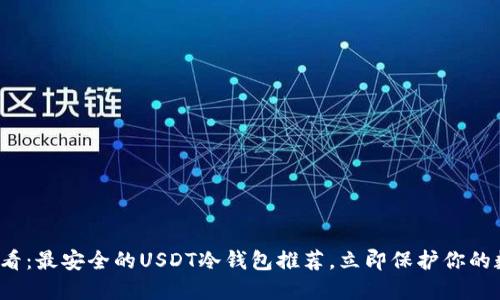 2025必看：最安全的USDT冷钱包推荐，立即保护你的数字资产