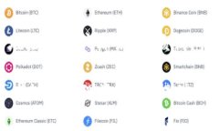 tpwallet1U 是一个与 TP Wallet（一个数字钱包应用）