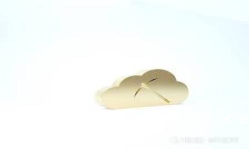 立即学习如何在TPWallet中用TRX购买新币的技巧！