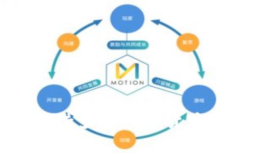 TPWallet的英语全称是 