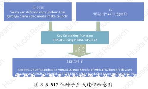 TPWallet的英语全称是 
