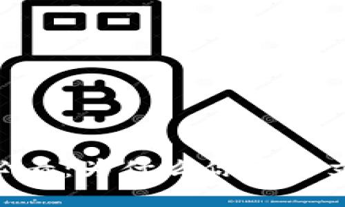 2023年华为用户必看：为什么你需要立即安装TPWallet？