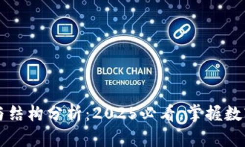 TPWallet的功能与结构分析：2025必看，掌握数字资产管理新趋势