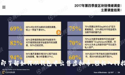立即了解如何从钱包中出售虚拟币，轻松入门指南