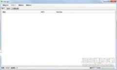 立即获取比特币安全存储方案：2025必看硬件钱包