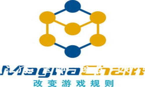 思考一个的，加入时间敏感词汇（如“立即”“现在”“2025必看”），促使读者点击，放进