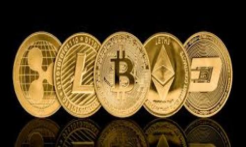 找到原来的以太坊钱包通常涉及几个步骤。以下是一个详细的指南，帮助您找回以太坊钱包。

第一部分：确认您是否还拥有访问权限

无论是哪个数字钱包，首先要确认您是否仍然拥有访问权限。这包括检查您的电脑、手机或其他存储设备，看看是否还保留了与以太坊钱包相关的信息。例如，您是否保留了钱包的助记词、私钥或任何备份文件？

如果您保留了这些信息，请务必妥善保存，因为它们是您恢复钱包的关键。如果没有，您可能需要进行额外的努力来尝试找回这些信息。

第二部分：使用助记词或私钥恢复钱包

如果您有助记词或私钥，您可以通过以太坊官方钱包（如MetaMask、MyEtherWallet等）或其他受信任的第三方钱包来恢复您的账户。

例如，使用MetaMask恢复钱包的步骤如下：

ol
  li下载并安装MetaMask扩展程序或移动应用。/li
  li选择“导入钱包”选项。/li
  li输入您的助记词或私钥。/li
  li设置新密码以保护您的钱包。/li
/ol

经过以上步骤后，您应该能够访问到原来的以太坊钱包了。然而，如果您无法找到助记词或私钥，接下来的步骤可能会更加复杂。

第三部分：尝试寻找备份

如果您没有助记词或私钥，您可能需要检查是否有其他形式的备份。例如，查看电子邮件、云存储文件或计算机的下载文件夹，寻找任何与钱包相关的文件或信息。

此外，您可能还在活动记录中找到了有用的信息。例如，如果您通过交易平台（如Coinbase、Binance等）购买过以太坊，您可以通过这些平台找回您的账户信息。确保您能够进入与交易平台相关的电子邮件地址，以便重设密码或进行其他安全验证。

第四部分：寻求专业帮助

如果以上步骤都没有帮助，您可以考虑寻求专业的技术支持或区块链咨询。许多公司和独立专业人员专门提供加密钱包恢复服务。在选择这些服务时，请务必谨慎，确保他们是可信的，避免被骗。

在选择帮助前，您可以在线查找评价，或者参与相关论坛和社群，看看其他用户的推荐，确保找到值得信赖的服务提供者。

第五部分：防止未来丢失钱包的措施

找回钱包后的下一个重要步骤是采取预防措施，防止将来再出现类似问题。以下是一些建议：

ul
  listrong安全备份：/strong将助记词和私钥写下来，避免仅依赖电子存储方式。可以将纸质备份放在安全的地方，例如保险箱中。/li
  listrong使用密码管理器：/strong如果您经常需要管理多个密码和密钥，可以考虑使用一个安全的密码管理器，这样可以在一个地方妥善保存它们。/li
  listrong定期检查钱包：/strong定期登录您的钱包，确认它们的状态和安全性，确保没有异常活动。/li
/ul

总结

找回以太坊钱包可能是一个复杂而漫长的过程，尤其是如果您没有保留助记词或私钥时。重要的是，要保持冷静，并按照上述步骤逐渐排查，确保您能尽量找回您的资产。同时，也要始终记住在未来采取预防措施，保护好您的数字资产。

额外资源

如果您希望了解更多关于以太坊和数字钱包的信息，以下是一些推荐资源：

ul
  lia href=