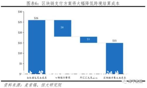 回顾历史：第一个比特币钱包的诞生与发展