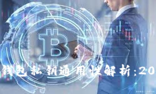 比特币冷热钱包私钥通用性解析：2023必看指南