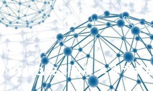 2025必看：虚拟币Linux钱包安装指南，立即掌握安全钱包的搭建技巧！