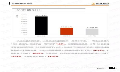 2025必看：完整指南教你如何下载USDT钱包（中文）！