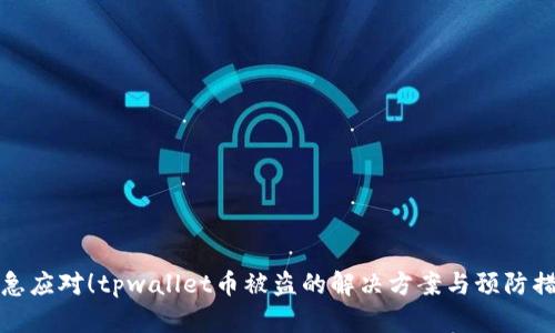 紧急应对！tpwallet币被盗的解决方案与预防措施