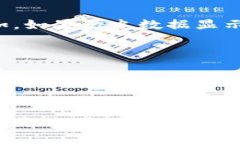 滑点容差（Slippage Tolerance）是指在交易过程中，