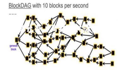 在使用TP钱包进行提币时，确实需要一些以太坊（ETH）作为网络手续费。这是因为TP钱包基于以太坊区块链和其他支持的链，而在进行交易时，区块链网络通常会征收一定的手续费，称为“Gas费”。以下是对TP钱包提币所需以太坊的详细介绍。

什么是TP钱包？
TP钱包是一款支持多种加密货币的数字钱包，特别是以太坊及其衍生代币（ERC-20、ERC-721等）。这款钱包不仅支持存储与转账，还具备多种功能，如去中心化交易所（DEX）访问、DeFi项目参与等。所以，TP钱包为用户提供了极大的便利，但在进行提币操作时，用户需要了解一些基本规则。

什么是以太坊及其网络手续费？
以太坊（Ethereum）是一个开源的区块链平台，允许开发者在其上构建各种去中心化应用。这些应用程序通过以太币（ETH）进行交易和功能实现。在每次交易或者智能合约执行时，用户需要支付一定数量的以太坊作为“Gas费”，这是一种奖励机制，用于补偿网络矿工为了维护区块链网络所消耗的计算资源。

在TP钱包中提币需要多少以太坊？
提币时所需的以太坊数量会根据当时网络的拥堵情况而有所不同。在网络流量较高时，Gas费可能会上涨，因此用户需在操作前查询当前的Gas价格。通常情况下，只需要0.01到0.03 ETH就可以完成一次提币操作，但在高峰期，这一数额可能会增加。因此，建议用户在进行提款操作前，仔细了解当前的Gas费情况，以避免因Gas费不足而造成的提币失败。

如何在TP钱包中提币？
提币的操作流程相对简单，用户只需按照以下步骤进行：
ol
li打开TP钱包并登录你的账户。/li
li在主界面选择想要提币的加密货币，通常是ETH或者其他ERC-20代币。/li
li点击“提币”或“发送”按钮。/li
li输入提币地址及提币数量。务必核对地址的正确性，以避免资产损失。/li
li确认交易，并保证在账户中有充足的以太坊以支付Gas费。/li
li最后，提交交易，等待区块链确认。/li
/ol

如何确保交易的安全性？
在进行提币操作时，安全性是重中之重。以下是一些建议，以帮助用户确保资金安全：
ul
li确保提币地址的正确性，最好的做法是复制粘贴，而不是手动输入地址。/li
li使用强密码和两步验证，以保护你的TP钱包账户不受到外部攻击。/li
li定期更新TP钱包的版本，使用官方渠道下载，以获取最新的安全补丁和功能更新。/li
li避免在公共Wi-Fi环境中进行敏感操作，以防止数据被窃取。/li
/ul

总结
在TP钱包中提币操作是用户日常使用中的一部分，而以太坊（ETH）作为网络手续费是必不可少的。理解Gas费的概念，掌握提币的步骤，确保账户的安全性，能够大大提升用户的提币体验。因此，无论是新手还是老手，了解这些知识都是非常重要的。

希望每位用户都能顺利进行提币操作，并增强自身对于加密资产的理解和管理能力。