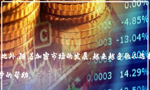 要将币从Gate平台转移到TPWallet（或任何其他钱包），您需要按照以下步骤进行操作。下面是详细的指南，确保您能够顺利完成这个过程。

第一步：登录Gate平台
首先，您需要访问Gate.io官网并登录到您的账户。如果您还没有账号，请先注册一个。登录后，您将能够访问您的钱包和交易记录。

第二步：查找您的资产
在Gate平台的首页，导航到“钱包”或“资产”部分。这里您可以看到您在平台上持有的所有加密货币。

第三步：选择要转移的币种
在您的资产列表中，找到您想要转移到TPWallet的币种。这可能是比特币、以太坊或其他任何一种数字货币。点击该币种旁边的“提币”或“转账”按钮。

第四步：获取TPWallet的充值地址
在TPWallet中，您需要找到要接收资金的币种地址。在TPWallet中，通常可以通过点击您想要接收的币种，查看其详细信息并获得充值地址。请确保您获取的是正确类型的地址，因为不同币种对应的地址是不一样的。

第五步：填写转账信息
返回到Gate平台的提币页面，在相应的字段中输入您从TPWallet获取的充值地址。请谨慎确认地址的准确性，因为转账一旦发出，无法撤回。此外，您需要输入转账的金额。

第六步：确认转账
在填写完所有信息后，仔细检查一遍，包括钱包地址和转账金额等。确保所有信息都无误后，点击“提交”或“确认”按钮。此时，Gate平台可能会要求您进行二次验证，比如输入手机验证码或电子邮件验证码，以确保您的账户安全。

第七步：查看转账状态
提交转账后，您可以在Gate平台上查看提币记录，以监测转账的状态。通常，提币需要一定的时间，这可能取决于网络拥堵情况和平台的处理速度。

第八步：在TPWallet中确认到账
一旦转账完成，您可以在TPWallet中检查是否收到了相应的币种。这通常在几分钟到几个小时内完成，具体时间视不同币种而定。您可以刷新钱包界面，查看资产是否更新。

注意事项
在转账过程中，有几个要点需要特别注意：
ul
    listrong确保地址准确：/strong错误的地址可能导致资金丢失，因此在复制和粘贴地址时要特别小心。/li
    listrong了解转账手续费：/strong不同平台可能会收取不同的转账手续费，确保您在转账前了解这些费用。/li
    listrong检查网络状态：/strong在网络繁忙时，转账可能会受到影响，因此请耐心等待。/li
/ul

总结
将币从Gate平台转移到TPWallet并不是复杂的操作，只需遵循上述步骤并确保每一步都处理得当，您就可以安全地完成转账。此外，随着加密市场的发展，越来越多的人选择去中心化钱包，如TPWallet，来存储和管理他们的资产。因此，熟悉如何进行这种转账将使您的加密货币管理更加高效和安全。

希望上述步骤能帮助您成功将币从Gate平台转入TPWallet。如有任何疑问，请参考各平台的官方文档或联系客服以获得进一步的帮助。