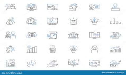 2025必看：热门虚拟币钱包推荐与对比，立即选择你的安全储藏方式