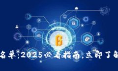 TPWallet关闭白名单：2025必看指南，立即了解影响