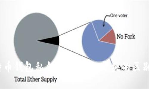 2025必看：揭秘比特币钱包私钥5开头和K开头的区别，立即了解安全隐患