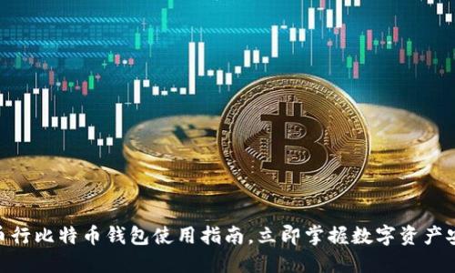 2025必看：币行比特币钱包使用指南，立即掌握数字资产安全管理技巧