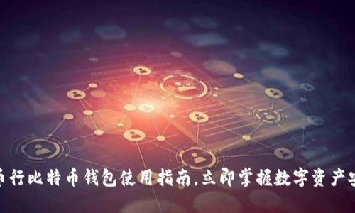 2025必看：币行比特币钱包使用指南，立即掌握数字资产安全管理技巧