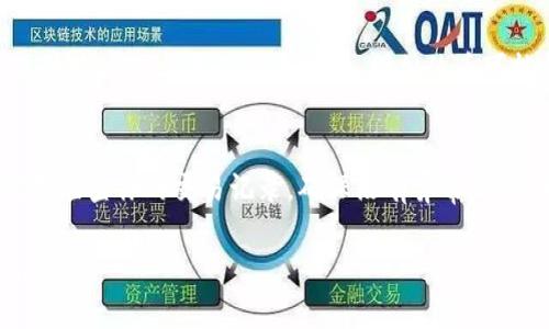 关于TPWallet多出来许多币的情况，其实这个问题可以涉及多个方面的原因。这种情况可能是由于以下几种原因造成的：

### 1. 空投与赠送活动
在区块链生态系统中，很多项目会定期进行空投或赠送活动，以鼓励用户参与或者推广他们的代币。你可能在不知情的情况下，参与了某个项目，结果账户中自动增加了相应的币。

### 2. 交易所或钱包的奖励
一些交易所或钱包会根据用户的持币情况发放奖励。当你的TPWallet中的某种代币在特定时间达到了特定条件后，系统可能会自动向你的账户发放奖励。

### 3. 错误的代币识别
有时候，TPWallet可能会错误地识别某些未存入的钱包中的代币。这意味着即使你并没有实际拥有这些币，它们也可能会显示在你的余额中。你可以检查这些代币的合约地址，确认它们是否实际上属于你的账户。

### 4. 私钥或助记词被泄露
如果你的私钥或助记词被他人获取，恶意用户可能会转移或创建交易，导致你的钱包中出现异常的币。如果你怀疑有这种情况，请立即更改你的安全设置，或者考虑转移资金。

### 5. 农场与收益机制
一些项目采用流动性挖矿或收益农业的机制，让用户根据他们的持有量获得更多代币。如果你通过这些方式参与了某个项目，增加的币可能就是你通过投资或借贷获得的。

### 小结
尽管TPWallet是一种相对安全的钱包，但用户的警觉性同样重要。始终确保你的软件是最新的，定期检查你的交易记录，确保没有异常活动。如果发现资金的不寻常增加，建议你执行额外的安全措施。例如，定期更改密码，使用多重验证等。

如果你有更多具体的案例或者细节，提供更多信息将有助于进一步诊断问题，确保你的投资安全。
