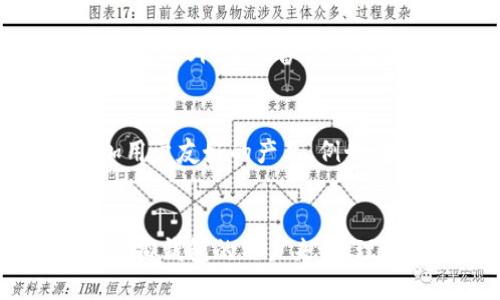 虚拟钱包（也称为数字钱包或加密钱包）是用于存储和管理加密货币的一种工具。它们不仅可以存储比特币，还支持多种其他类型的加密货币，如以太坊、瑞波币等。关于虚拟钱包是否可以放很多币，下面将为您详细介绍。

虚拟钱包的类型
虚拟钱包主要分为两种类型：热钱包和冷钱包。热钱包是指在线钱包，通常连接到互联网，便于用户随时进行交易。然而，热钱包由于总是在线，因此面临着较高的安全风险。冷钱包则是离线存储设备，比如硬件钱包或纸钱包，安全性相对较高，但在转换和使用时可能会显得不够方便。

虚拟钱包的容量
理论上，虚拟钱包的容量是可以支持多种币种的，但实际使用中，是否支持则取决于特定的钱包类型和平台。例如，某些钱包可能仅支持比特币或少数几种流行的加密货币，而其他钱包却可以支持成百上千种不同的币种。因此，在选择虚拟钱包时，用户需要确认自己想要存储的币种是否在该钱包的支持列表中。

多币种钱包的优缺点
使用多币种钱包具有明显的优势。首先，它使得用户可以在一个地方管理多种不同的加密资产，极大地方便了用户的操作。此外，许多多币种钱包还提供了方便的兑换服务，用户可以快速在不同币种之间转换，从而显得更加灵活。

然而，使用多币种钱包也存在一些不足之处。例如，由于其支持多种币种，其安全性可能不如专门的单币钱包。此外，如果钱包服务商发生问题，可能会影响到所有币种的存取，有可能导致用户的资产风险增大。因此，在使用多币种钱包时，用户应考虑自身的需求和风险承受能力。

具体支持的币种
不同的虚拟钱包支持的币种数量差异很大。例如，一些主流钱包如Coinbase、Trust Wallet等，支持的币种非常多，包括但不限于比特币（BTC）、以太坊（ETH）、莱特币（LTC）、瑞波币（XRP）、狗狗币（DOGE）等。因此，用户在选择钱包时，应优先选择支持自己所需币种的钱包。

如何选择合适的虚拟钱包
选择合适的虚拟钱包应考虑多个因素。首先是安全性，用户应查阅该钱包的评价、历史和团队背景，确保其具备良好的安全记录。其次是易用性，一个界面友好、操作简单的钱包将大大提升用户体验。再者是币种支持，用户需要确认所需币种是否在钱包支持范围内。

存储加密货币的安全策略
对于用户来说，即使选择了合适的钱包，仍需采用额外的安全策略来保护自己的资产。例如，用户可以将大部分资产存储在冷钱包中，仅在热钱包中保留少部分用于日常交易。此外，定期备份钱包数据，并使用强密码和多重身份验证，都是保障资产安全的重要措施。

未来虚拟钱包的发展趋势
随着区块链技术的不断发展和成熟，未来虚拟钱包也会随之演变。尽管目前市场上已有多种虚拟钱包选择，但技术的革新意味着未来可能会出现更加安全、更加高效、更加用户友好的产品。例如，去中心化钱包的兴起，可能会使用户更加自主地管理自己的资产。此外，随着更多传统金融机构进入加密货币领域，可能将推动虚拟钱包在合规性与功能上的进一步完善。

总结
总体来说，虚拟钱包可以放很多币，但具体情况取决于钱包的类型和支持的币种。如何选择合适的钱包，以及采取何种安全措施，都是确保用户资产安全的关键。对于使用虚拟钱包的用户来说，理智选择和谨慎管理是必不可少的。