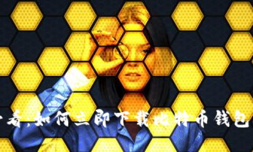 2025必看：如何立即下载比特币钱包到手机！