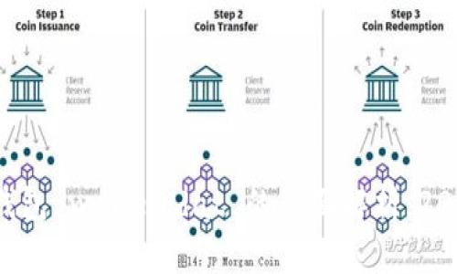 比特币钱包 wallet.dat 的全面解析：2025必看！