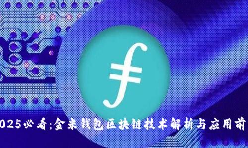 2025必看：金米钱包区块链技术解析与应用前景