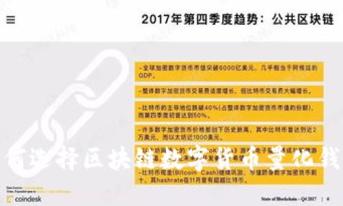 2025必看：如何选择区块链数字货币量化钱包？立即了解！