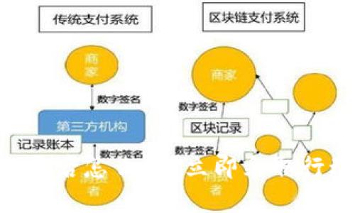 TPWallet私钥泄露后怎么办？立即采取行动保护您的资产！