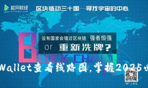 立即了解如何使用TPWallet查看线路图，掌握2025必看数字资产管理技巧
