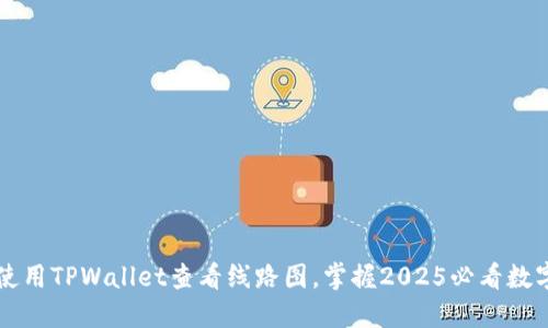 立即了解如何使用TPWallet查看线路图，掌握2025必看数字资产管理技巧