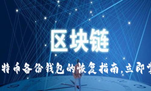 2025必看：比特币备份钱包的恢复指南，立即掌握恢复技巧！