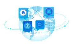 立即下载TPWallet新版本：2025必看指南