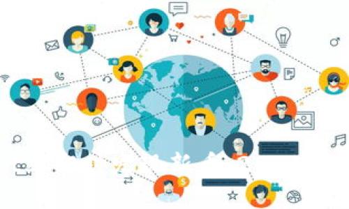 如何在TPWallet上即时发现新币：2025年必须掌握的技巧