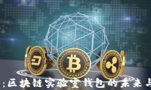 
2025必看：区块链实验室钱包的未来与投资机会