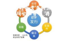 关于在TPWallet中进行PIG（一个加密货币或代币，具