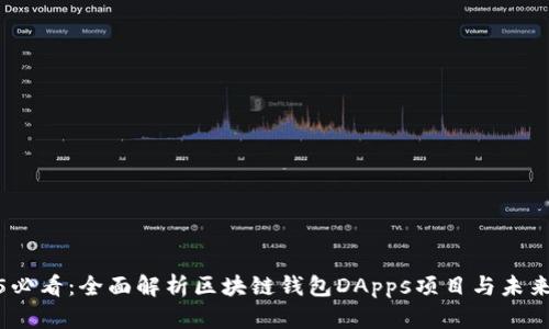2025必看：全面解析区块链钱包DApps项目与未来趋势